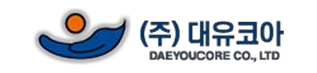 회사명